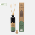 Bio Zirben Raumduft 180ml