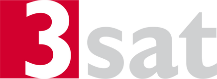 Südtirol Welt