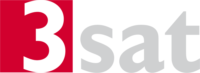 Südtirol Welt