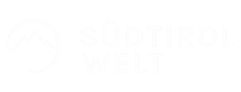 Südtirol Welt