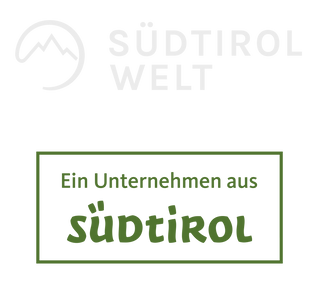 Südtirol Welt